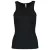 utt_pa442bl-l Proact PA442 LADIES' SPORTS VEST L