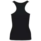 utt_pa442bl-s Proact PA442 LADIES' SPORTS VEST S