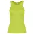 utt_pa442li-s Proact PA442 LADIES' SPORTS VEST S