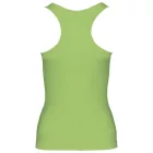utt_pa442li-s Proact PA442 LADIES' SPORTS VEST S