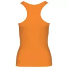 utt_pa442or-l Proact PA442 LADIES' SPORTS VEST L