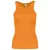 utt_pa442or-xl Proact PA442 LADIES' SPORTS VEST XL