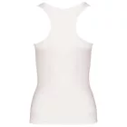 utt_pa442wh-s Proact PA442 LADIES' SPORTS VEST S