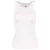utt_pa442wh-xs Proact PA442 LADIES' SPORTS VEST XS