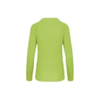 utt_pa444li-xl Proact PA444 LADIES' LONG-SLEEVED SPORTS T-SHIRT XL