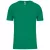 utt_pa445kl-8-10 Proact PA445 KIDS' SHORT SLEEVED SPORTS T-SHIRT 8/10