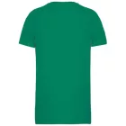 utt_pa445kl-8-10 Proact PA445 KIDS' SHORT SLEEVED SPORTS T-SHIRT 8/10