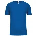 utt_pa445sro-6-8 Proact PA445 KIDS' SHORT SLEEVED SPORTS T-SHIRT 6/8