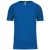 utt_pa445sro-6-8 Proact PA445 KIDS' SHORT SLEEVED SPORTS T-SHIRT 6/8