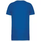 utt_pa445sro-6-8 Proact PA445 KIDS' SHORT SLEEVED SPORTS T-SHIRT 6/8