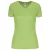 utt_pa477li-m Proact PA477 LADIES’ V-NECK SHORT SLEEVE SPORTS T-SHIRT M