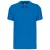 utt_pa482aq-2xl Proact PA482 MEN'S SHORT-SLEEVED POLO SHIRT 2XL