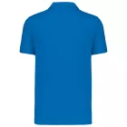 utt_pa482aq-2xl Proact PA482 MEN'S SHORT-SLEEVED POLO SHIRT 2XL