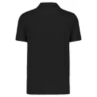 utt_pa482bl-m Proact PA482 MEN'S SHORT-SLEEVED POLO SHIRT M