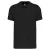 utt_pa482bl-xl Proact PA482 MEN'S SHORT-SLEEVED POLO SHIRT XL