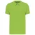 utt_pa482li-l Proact PA482 MEN'S SHORT-SLEEVED POLO SHIRT L