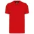 utt_pa482re-3xl Proact PA482 MEN'S SHORT-SLEEVED POLO SHIRT 3XL