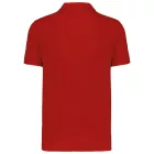 utt_pa482re-3xl Proact PA482 MEN'S SHORT-SLEEVED POLO SHIRT 3XL