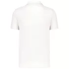 utt_pa482wh-2xl Proact PA482 MEN'S SHORT-SLEEVED POLO SHIRT 2XL