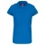 utt_pa483aq-l Proact PA483 LADIES' SHORT-SLEEVED POLO SHIRT L