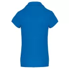 utt_pa483aq-l Proact PA483 LADIES' SHORT-SLEEVED POLO SHIRT L