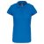 utt_pa483aq-xl Proact PA483 LADIES' SHORT-SLEEVED POLO SHIRT XL