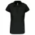 utt_pa483bl-l Proact PA483 LADIES' SHORT-SLEEVED POLO SHIRT L