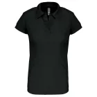 Proact PA483 LADIES' SHORT-SLEEVED POLO SHIRT M