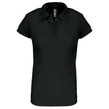 Proact PA483 LADIES' SHORT-SLEEVED POLO SHIRT M