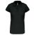 Proact PA483 LADIES' SHORT-SLEEVED POLO SHIRT M
