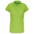 utt_pa483li-l Proact PA483 LADIES' SHORT-SLEEVED POLO SHIRT L