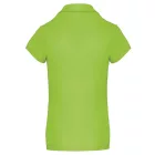 utt_pa483li-s Proact PA483 LADIES' SHORT-SLEEVED POLO SHIRT S