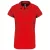 utt_pa483re-l Proact PA483 LADIES' SHORT-SLEEVED POLO SHIRT L