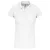 utt_pa483wh-m Proact PA483 LADIES' SHORT-SLEEVED POLO SHIRT M