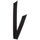 utt_pa5000bl-u  Proact PA5000 SPORT HEAD TIE U