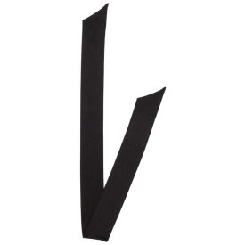 utt_pa5000bl-u  Proact PA5000 SPORT HEAD TIE U