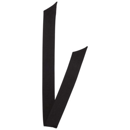 utt_pa5000bl-u  Proact PA5000 SPORT HEAD TIE U