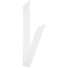 utt_pa5000wh-u  Proact PA5000 SPORT HEAD TIE U