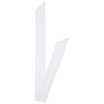 utt_pa5000wh-u  Proact PA5000 SPORT HEAD TIE U