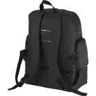 utt_pa517bl-u Proact PA517 TEAM SPORTS BACKPACK WITH RIGID BOTTOM U