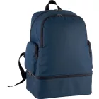utt_pa517nv-u Proact PA517 TEAM SPORTS BACKPACK WITH RIGID BOTTOM U