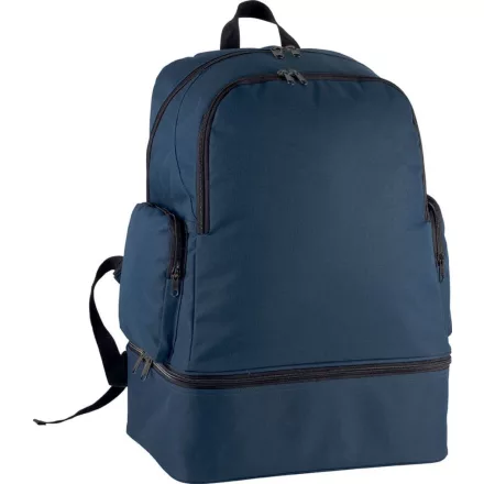 utt_pa517nv-u Proact PA517 TEAM SPORTS BACKPACK WITH RIGID BOTTOM U