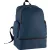 utt_pa517nv-u Proact PA517 TEAM SPORTS BACKPACK WITH RIGID BOTTOM U