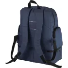 utt_pa517nv-u Proact PA517 TEAM SPORTS BACKPACK WITH RIGID BOTTOM U
