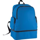 utt_pa517ro-u Proact PA517 TEAM SPORTS BACKPACK WITH RIGID BOTTOM U