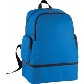   utt_pa517ro-u Proact PA517 TEAM SPORTS BACKPACK WITH RIGID BOTTOM U