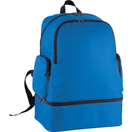 utt_pa517ro-u Proact PA517 TEAM SPORTS BACKPACK WITH RIGID BOTTOM U