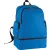 utt_pa517ro-u Proact PA517 TEAM SPORTS BACKPACK WITH RIGID BOTTOM U