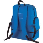 utt_pa517ro-u Proact PA517 TEAM SPORTS BACKPACK WITH RIGID BOTTOM U