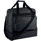utt_pa519bl-u Proact PA519 TEAM SPORTS BAG WITH RIGID BOTTOM - 60 LITRES U